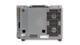 Infiniium MXR-Series Real-Time Oscilloscope, 6 GHz, 16 GSa/s, 8 Ch Keysight Premium Used MXR608B - Stock Image 5