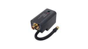 MX0113A AutoProbe I to AutoProbe III Interface Adapter