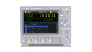 HD300AUTB Automotive Analysis Software Package for HD3
