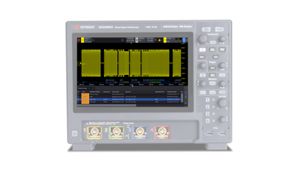 HD300BDLC Ultimate Bundle Software Package for the InfiniiVision HD3 Series Oscilloscope