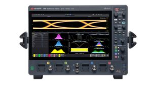 1134B InfiniiMax Probe, 7 GHz | Keysight