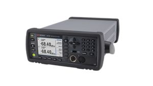 N1913B EPM Series Single-Channel Power Meter | Keysight