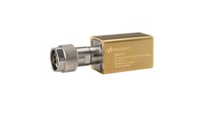 N8481S Balance Thermocouple Power Sensor, DC to 18 GHz