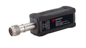 U2051XA 10 MHz to 6 GHz USB Wide Dynamic Range Average Power