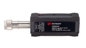 LINEAR POWER 652 IQ【希少品】 U2064XA USB Wide Dynamic Range Peak and Average Power Sensor
