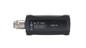 USB and LAN Power Sensors: U2057XA | Keysight