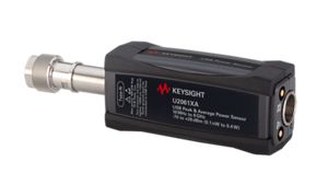 【年中無休】 Wide USB GHz 6 to MHz 10 U2061XA Dynamic and Average Range カーオーディオ
