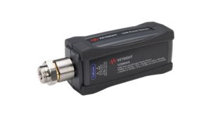 10 MHz to 54 GHz USB Wide Dynamic Range Peak and Average Power Sensor