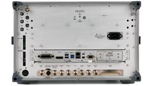 ミナト・アドバンスト・テクノロジーズ　高速ジッタアナライザ　 6060 ミナト・アドバンスト・テクノロジーズ | ROMライタ | ICE