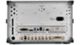 2 Hz to 8.4 GHz Keysight Premium Used N9040B-508 - Stock Image 4