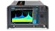 2 Hz to 8.4 GHz Keysight Premium Used N9040B-508 - Stock Image 5