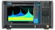 2 Hz to 8.4 GHz Keysight Premium Used N9040B-508 - Stock Image 2