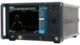 2 Hz to 90 GHz Keysight Premium Used N9041B-590 - Stock Image 3
