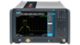 2 Hz to 90 GHz Keysight Premium Used N9041B-590 - Stock Image 2