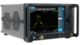 2 Hz to 90 GHz Keysight Premium Used N9041B-590