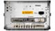 2 Hz to 90 GHz Keysight Premium Used N9041B-590 - Stock Image 4