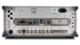 3 Hz to 44 GHz Keysight Premium Used N9038B-544 - Stock Image 4