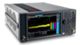 3 Hz to 44 GHz Keysight Premium Used N9038B-544