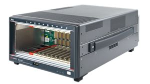 Details about   ZTECT Instruments ZT002PXI RF Signal Analyzer PXI