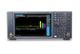 PXE EMI Test Receiver Keysight Premium Used N9048B - Stock Image 2