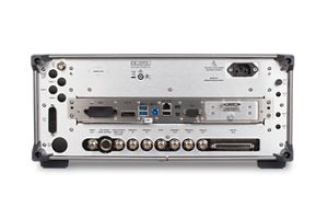 スペクトラムアナライザ - Used Keysight Equipment