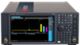 PXE EMI Test Receiver Keysight Premium Used N9048B - Stock Image 5
