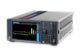 PXE EMI Test Receiver Keysight Premium Used N9048B - Stock Image 3