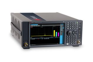 スペクトラムアナライザ - Used Keysight Equipment スペクトラムアナライザ - Used Keysight Equipment
