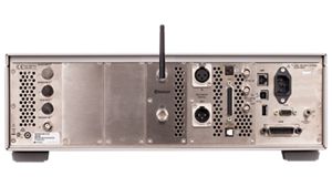 XMS 様用　hp 8903B 測定器　ヒューレットパッカード　未確認 Yahoo!オークション -「8903b」の落札相場・落札価格