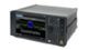9 kHz to 7.5 GHz Keysight Premium Used N9000B-507 - Stock Image 3