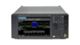 9 kHz to 7.5 GHz Keysight Premium Used N9000B-507 - Stock Image 2