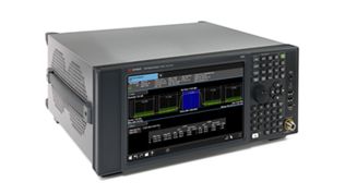 9 kHz to 7.5 GHz Keysight Premium Used N9000B-507