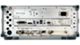 9 kHz to 7.5 GHz Keysight Premium Used N9000B-507 - Stock Image 4