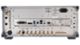 2 Hz to 13.6 GHz Keysight Premium Used N9030B-513 - Stock Image 4