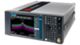 2 Hz to 13.6 GHz Keysight Premium Used N9030B-513 - Stock Image 3