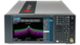 2 Hz to 13.6 GHz Keysight Premium Used N9030B-513 - Stock Image 5
