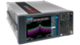 2 Hz to 13.6 GHz Keysight Premium Used N9030B-513