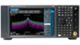 2 Hz to 13.6 GHz Keysight Premium Used N9030B-513 - Stock Image 2