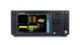 2 Hz to 26.5 GHz Keysight Premium Used N9032B-526 - Stock Image 2