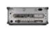 2 Hz to 26.5 GHz Keysight Premium Used N9032B-526 - Stock Image 4