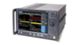 2 Hz to 50 GHz Keysight Premium Used N9042B-550 - Stock Image 3
