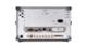 2 Hz to 50 GHz Keysight Premium Used N9042B-550 - Stock Image 4