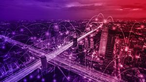 EU Cyber Resilience Act (CRA) Security Evaluation