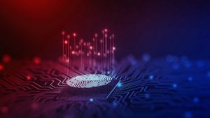Security Evaluation Services | Keysight