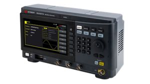 専用ページY233 101621E4 E233系中央線Hト 前面行先表示 | 鉄道模型店