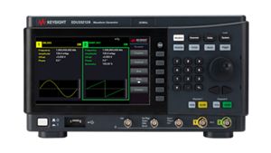 ASA M1 Waveform Tools with Subscription for Keysight/Agilent DSO92804 