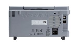 Essential Benchtop Digital Multimeters: EDU34450A | Keysight