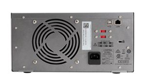 LMZM33602EVM K di sviluppo Modulo di alimentazione per LMZM33602 Power Module LMZM33602EVM K di sviluppo Modulo di alimentazione per LMZM33602 Power Module