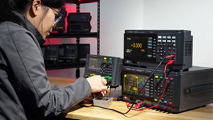 Sử dụng thực tế