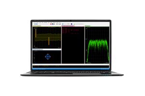格安新品  VSA 89600 89601B7NC 3G Keysight | Analysis Modulation クラフト・布製品